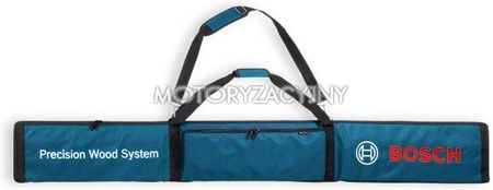 Bosch FSN BAG torba na szyny FSN 1610Z00020