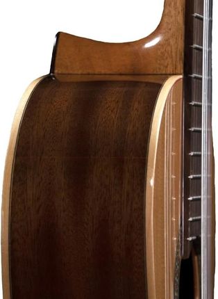 ‌Prodipe Guitars Recital 200 4/4 - zdjęcie 2