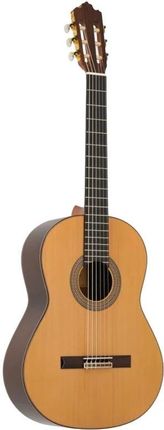 ‌Prodipe Guitars Soloist 700 4/4