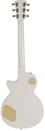 ‌Soundsation Milestone PRO WH - zdjęcie 3