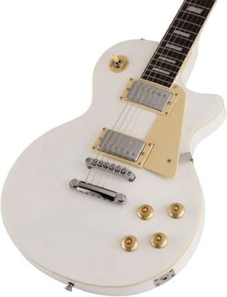 ‌Soundsation Milestone PRO WH - zdjęcie 2
