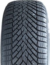 Pirelli Scorpion Winter 2 235/55R20 105V XL FR