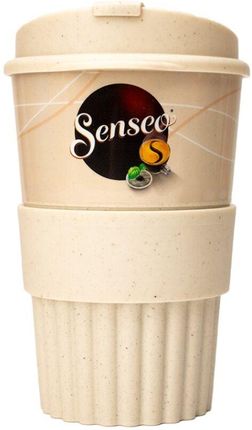 Kubek Senseo to-go - 350 ml.