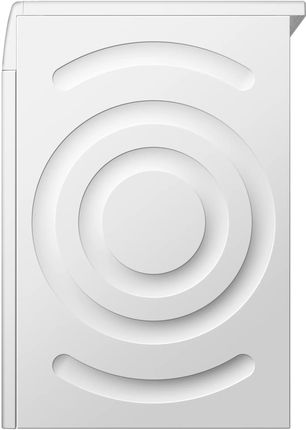 Bosch WQB245B40 - zdjęcie 2