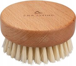 Zdjęcie Ena Living Szczotka do kąpieli - Łask