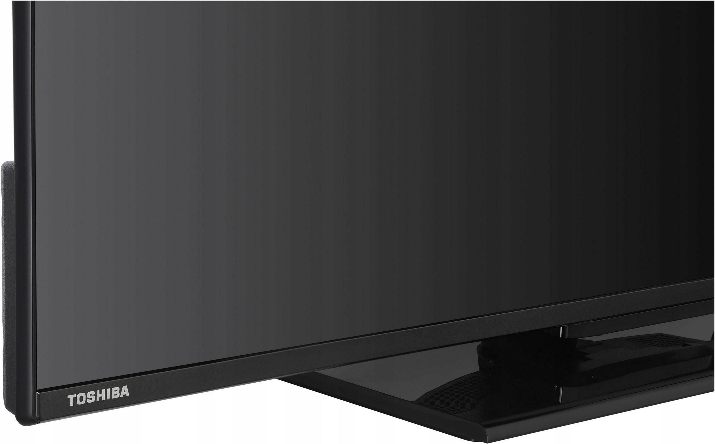 фото Телевізор Toshiba 50UV3463DA