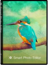 Smart Photo Editor (1 urządzenie / Lifetime)