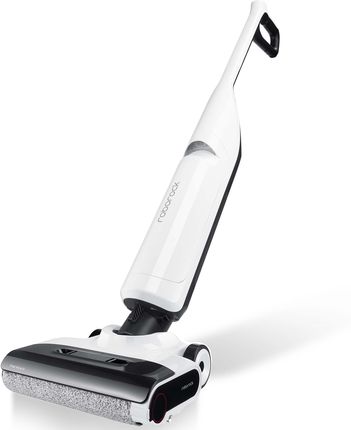 Roborock  Flexi Lite