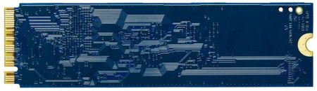 Kingston NV2 2TB 内蔵型SSD Dysk SSD Kingston NV2 2TB M.2 (SNV2S2000G) - Opinie i ceny