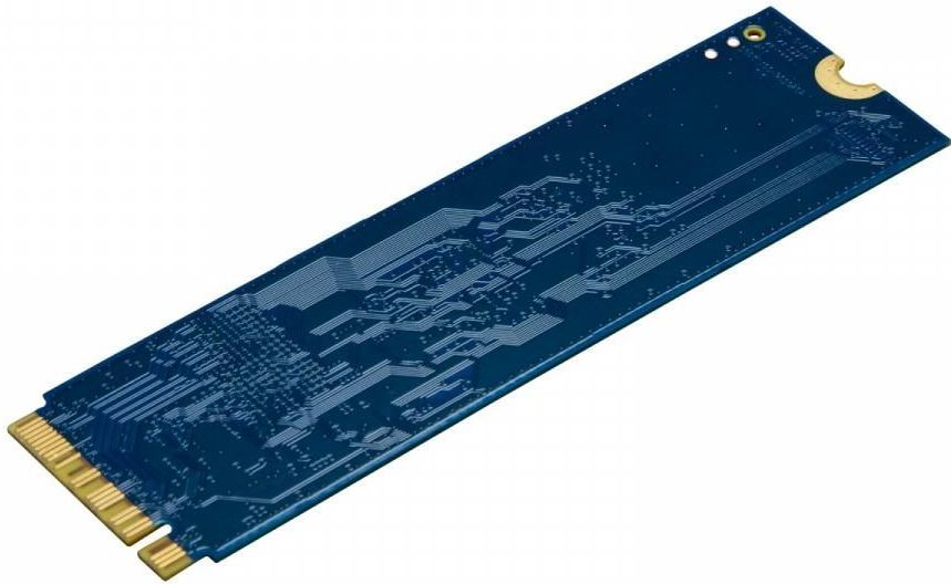 Dysk SSD Kingston NV3 M.2 Pcie 4.0 NVMe 2TB (SNV3S2000G