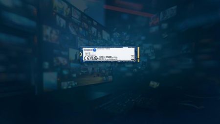 Kingston NV2 2TB SSD 3個セット Amazon | キングストンテクノロジー Kingston SSD NV2 2TB PCIe