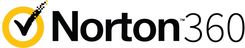 Zdjęcie Norton 360 Standard ESD PL 1 - desktop - licencja na 3 lata - Głogów