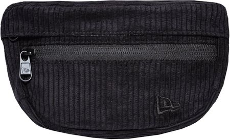 New Era Torebki Corduroy Small Waist Bag, 60240090