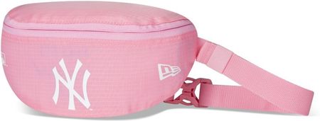 New Era Torebki Mini Waist Bag Neyyan, 60137351