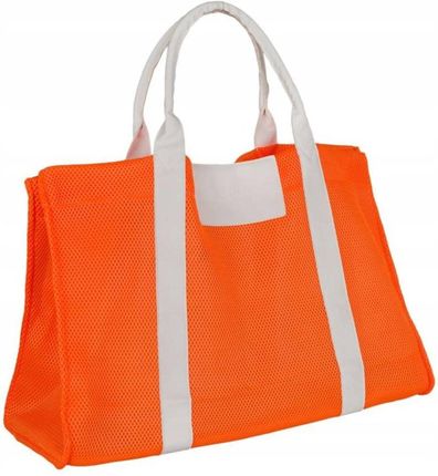 Pierre Cardin Torebki 638ORANGE51073