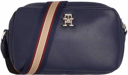 Tommy Hilfiger Torebki AW0AW13136DW6