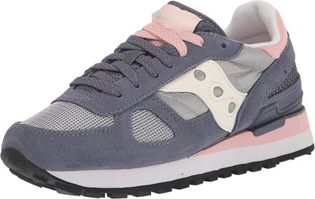 Buty damskie Saucony Shadow Orginal sneakersy 37,5