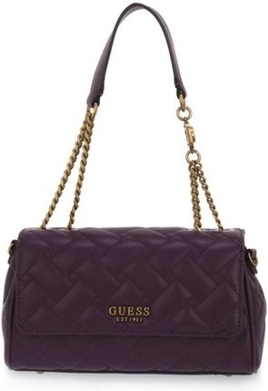 Torebka Guess Plu Gracelynn Crossbody 84200PLU