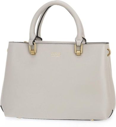 Torebka Guess Sto Masie Satchel 90060STO