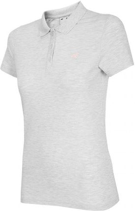 4F Koszulka W Nosh4 Tsd007 10M Xs