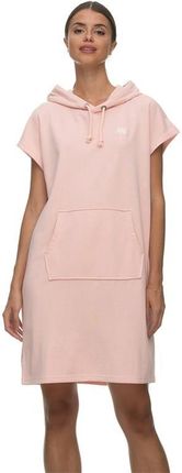 sukienka RAGWEAR - Chyca Remake Light Pink (4063) rozmiar: M