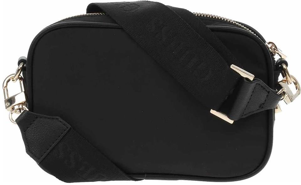 a914a474-072d-44a5-ad1b-