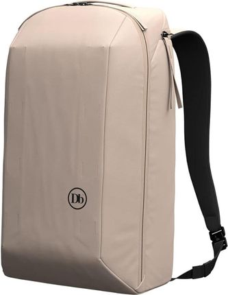 Plecak damski Db Bags Freya miejski sportowy 16 L