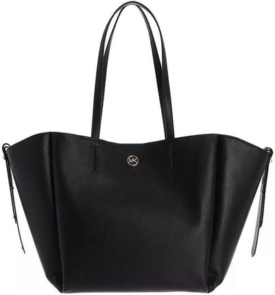 Michael Kors Damen Shopper Freya 30S2G7FT3L001