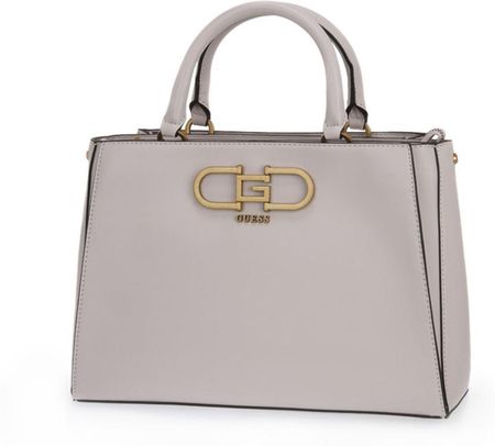 Guess Torebki Sto Fleet Satchel, 8260STO