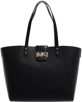 Michael Kors Torebki damskie 30S2GCDT3L-001 Kolor: Czarny Rozmiar: Jeden rozmiar