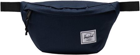 Saszetka nerka Classic Waist Bag 11382-00007 Navy