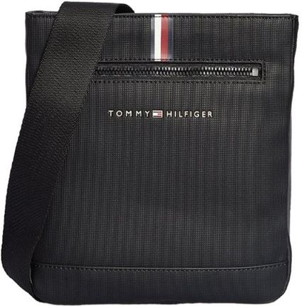 Tommy Hilfiger 456764 : Rozmiar - UNICA Rozmiar: UNICA