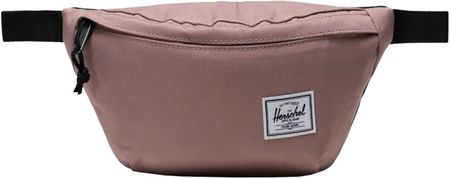 Saszetka nerka Classic Waist Bag 11382-02077 Ash Rose