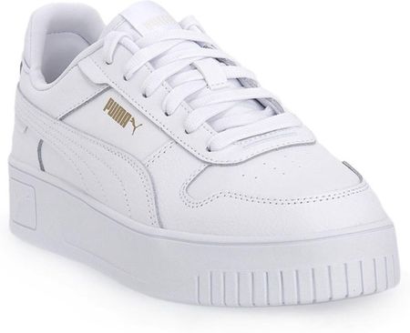 Puma Carina Street Sneaker Kids