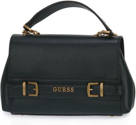 Guess Torebki For Sestri Lux Satchel, 85210FOR