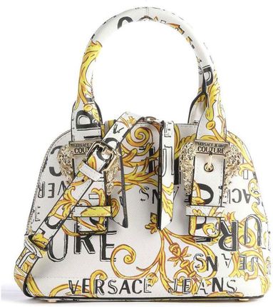 Versace Jeans Torebka damska 74VA4BF7_ZS597_G03