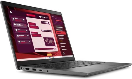 11世代Corei7ノートDELL Latitude/14型フルHDメモリー16 11世代Corei7ノートDELL Latitude/14型フルHDメモリー16