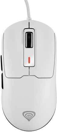 Genesis KRYPTON 660 Biała (NMG2190)