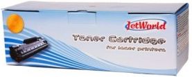JetWorld Toner cyan do Minolta 2400 2500 - zamiennik Minolta 1710589-007 (JW-M2500CR-007)