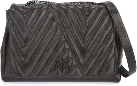 Torebka Armani Exchange 09752 Messanger Bag 94297209752