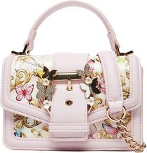 Zdjęcie Torebka Aldo - Lubin