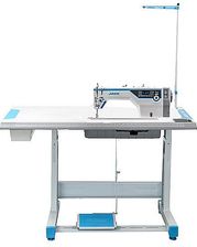 Zdjęcie Stebnówka 1- igłowa JACK A5E-A - Radoszyce