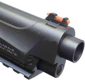 Wingun Pistolet Wiatrówka Beretta 90 Two Na Śruty Bb Bbs 4,46Mm Napęd Co2 - zdjęcie 2