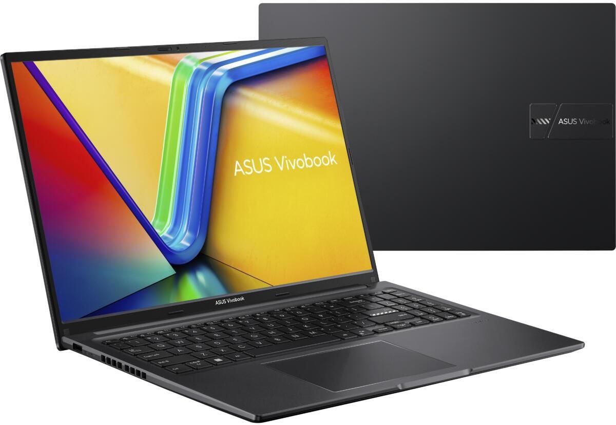 Laptop Asus VivoBook 16/i7/24GB/1TB/Win11 (ZNAS5ZAF22HFFXXBK5L