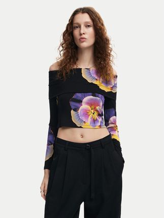 Bluzka Desigual