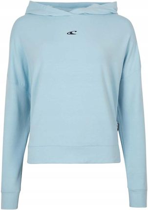 Damska bluza O'neill Yoga Hoodie