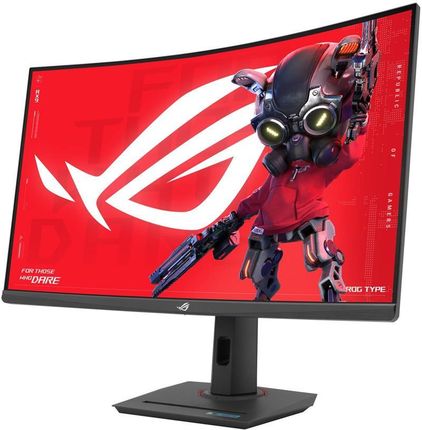 Asus 32