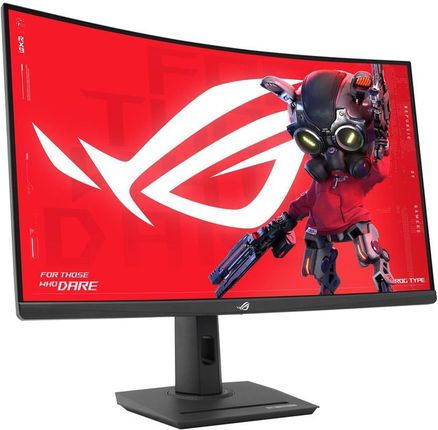 Asus 32