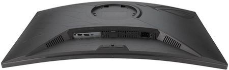 Asus 32
