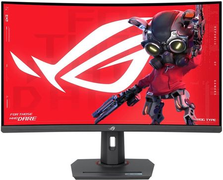 Asus 32